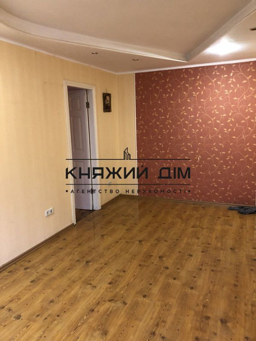 Оренда офісне приміщення на Константиновская ул. поверх - 1/5 Kiev - photo 7