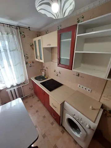 Продаж 1к Квартира 28 кв.м Потьомкінська вулиця 131В Миколаїв - фото 18