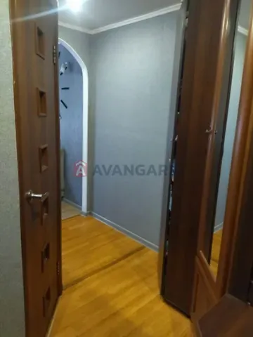 Продаж 1к Квартира 30 кв.м Василя Сергієнка вулиця 38 Запоріжжя - фото 6