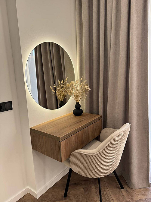 Продаж Квартира 3-кімнатна, 6/11 поверх на Юліана Пелеша Івано-Франківськ - фото 8