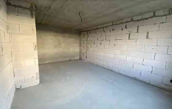 Продаж Квартира 1-кімнатна, 9/10 поверх на вул. Тролейбусна Ternopil'