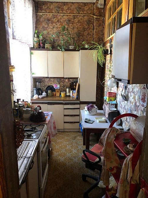 Продаж Квартира 2-кімнатна, 4/5 поверх на вул. Григоренка Петра L'viv - photo 13