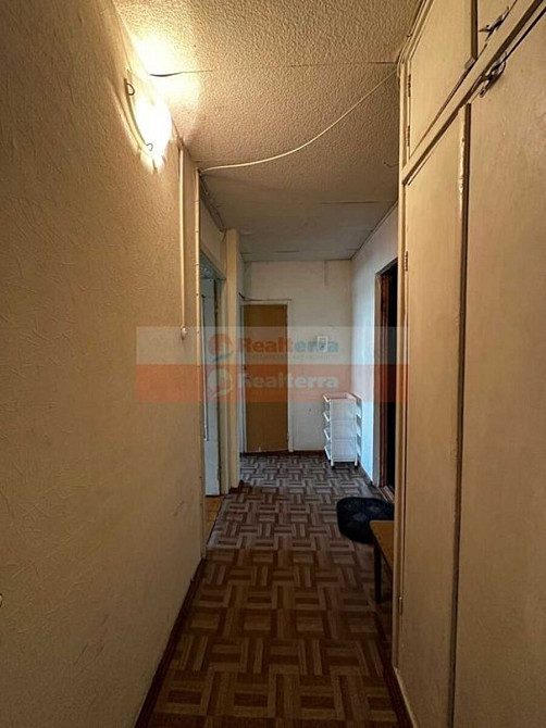 Оренда Квартира 2-кімнатна, 6/16 поверх на Голосіївська, 6 Киев - изображение 15