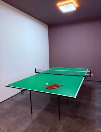 665 Grand Premium House Kiev