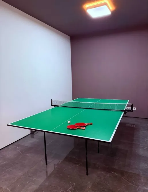 665 Великий преміальний будинок Київ - фото 1