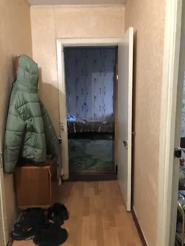 Продажа 3к Квартира 63 кв.м Космонавтів вулиця 126/1 Николаев - изображение 5