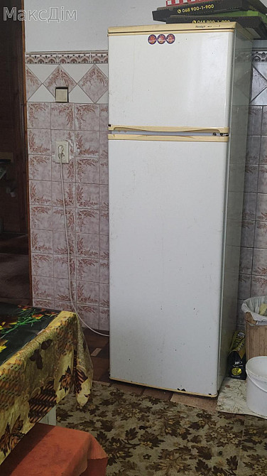 Оренда Будинок 1-кімнатний на вул. Загребельна Ternopil' - photo 5