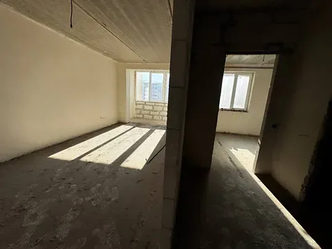 Продаж 1к Квартира 53.7 кв.м ЖК Приозерний Хмельницький - фото 2