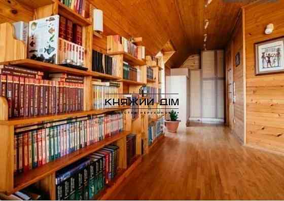 Здам в оренду будинок 200 м2 на Відрадному № 137952 Київ