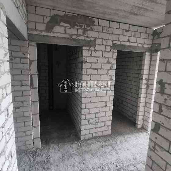 Продаж Квартира 2-кімнатна, 8/9 поверх на вул. Барабашова Харків