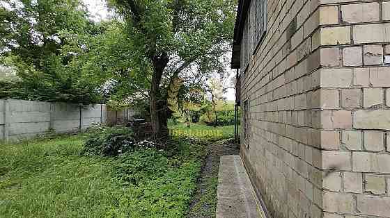 Продаж Будинок 3-кімнатний на Садовая 26-я ул., 27 Київ