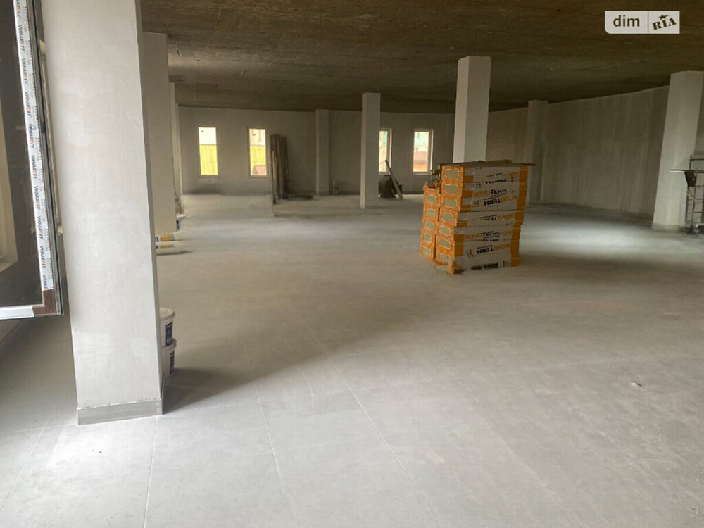 Оренда приміщення вільного призначення на Нечая Вінниця - фото 4