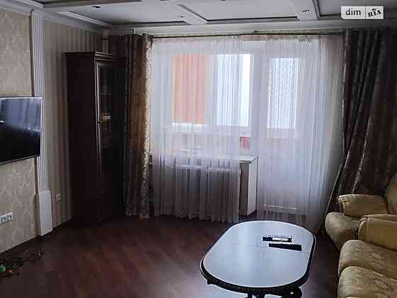 Продаж Квартира 3-кімнатна, 6/9 поверх на Данили Галецького Vinnytsya