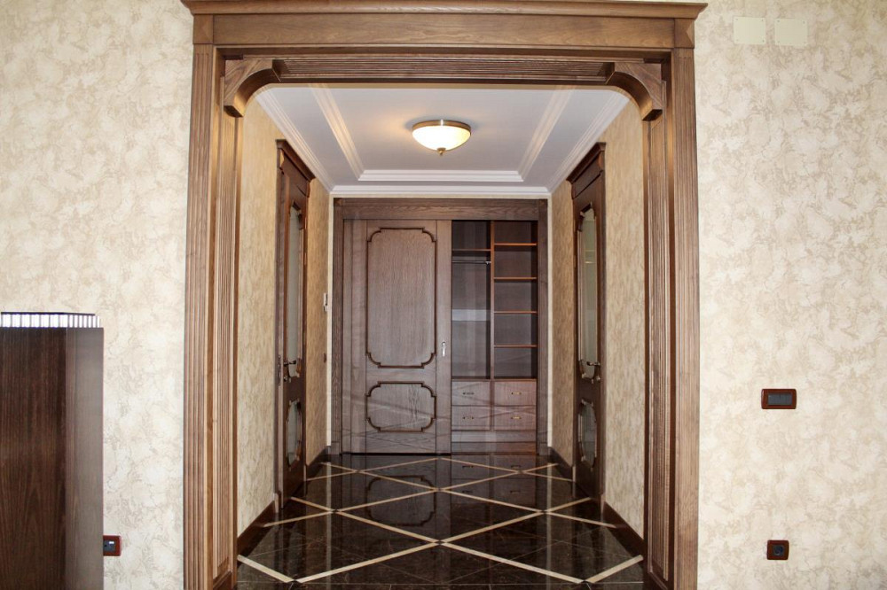 Оренда Квартира 4-кімнатна, 8/8 поверх на Успенская ул., 2 Одеса - фото 8