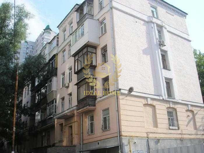 Продаж Квартира 2-кімнатна на Василия Тютюнника ул., 32 Kiev - photo 7