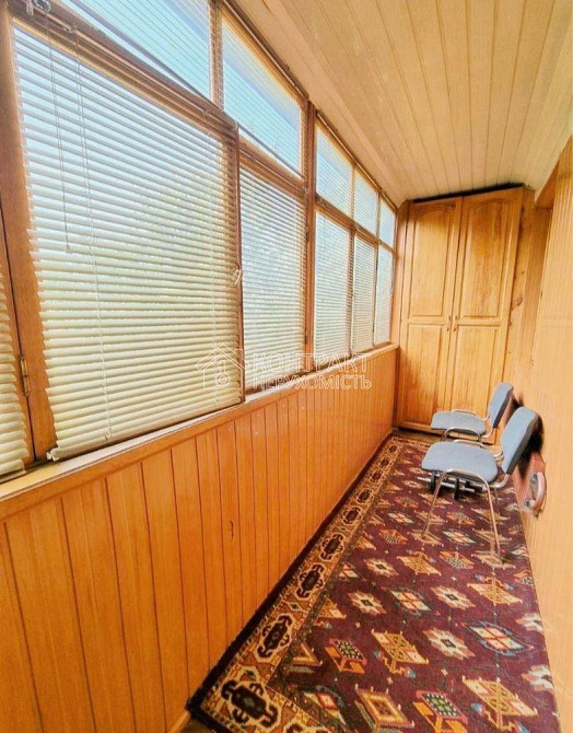 Продаж Квартира 2-кімнатна, 2/10 поверх на вул. Матюшенко Харьков - изображение 11