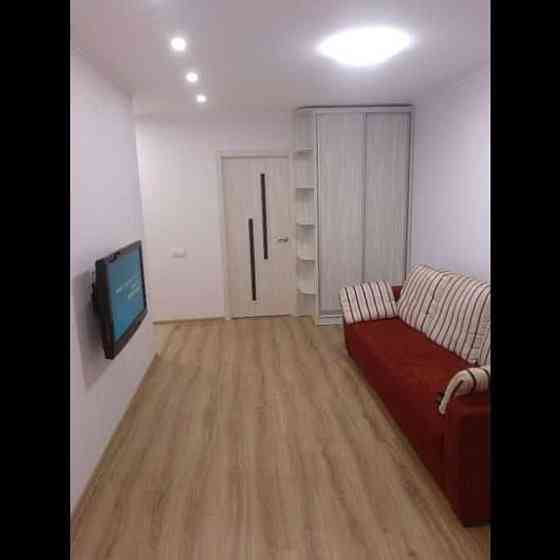 Оренда Квартира 2-кімнатна, 5/16 поверх на Вавиловых ул., 15А Київ