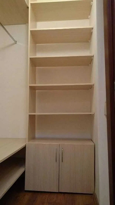 Оренда Квартира 2-кімнатна, 8/15 поверх Київ - фото 8