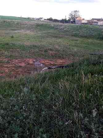 Продаж комерційне приміщення на ул. Центральна, 21 приміщень - 1, поверх - 1 