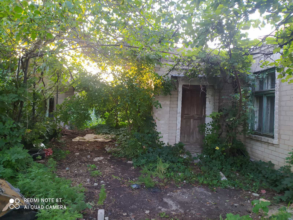 Предлагается к продаже частный дом на 15 сотках в Нерубайском Нерубайське - фото 2