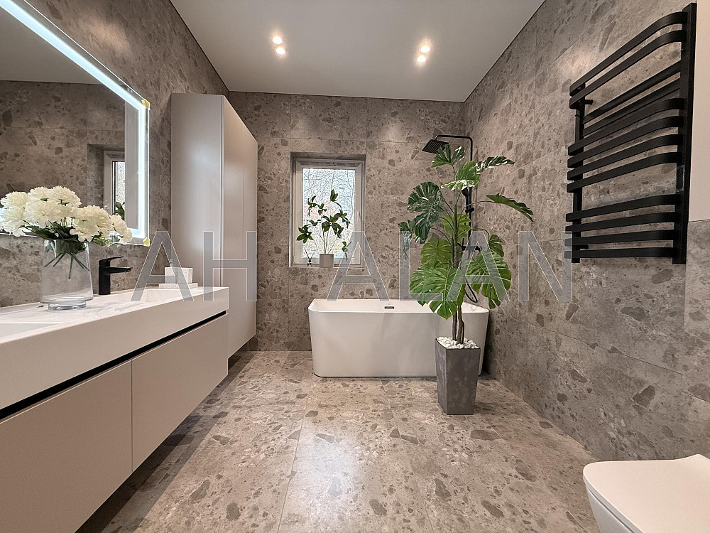 Продаж Будинок 5-кімнатний на Ватутіна пров. Лісники - фото 12