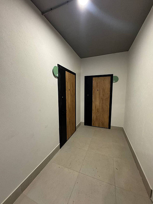 Продаж Квартира 2-кімнатна, 4/5 поверх Івано-Франківськ - фото 11