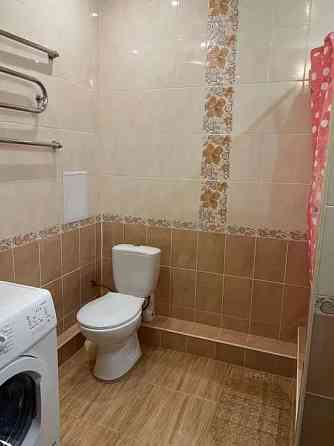 Оренда Квартира 2-кімнатна, 9/24 поверх на пер. Моторный, 9а Kiev