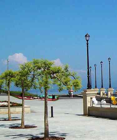 В продаже таунхаус в лучшем районе Таирова у моря. Одесса