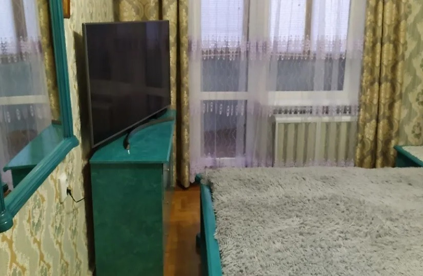 Продаж Квартира 4-кімнатна, 2/16 поверх на Королева ул., 80а Одеса - фото 9