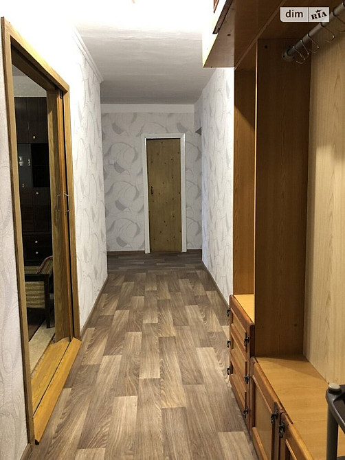 Оренда Квартира 3-кімнатна, 5/9 поверх на Київська Винница - изображение 10