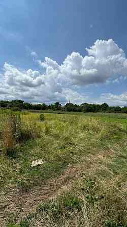 Продаж земельної ділянки 28.54 соток 