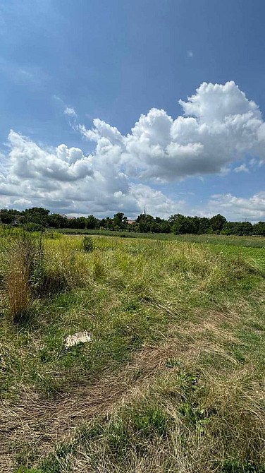 Продаж земельної ділянки 28.54 соток  - photo 1