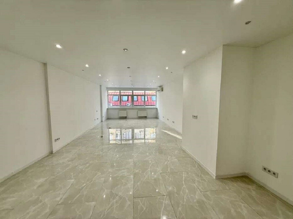 Оренда офісне приміщення на улица Днепровская Набережная, д.25 приміщень - 1, поверх - 2/3 Киев - изображение 5