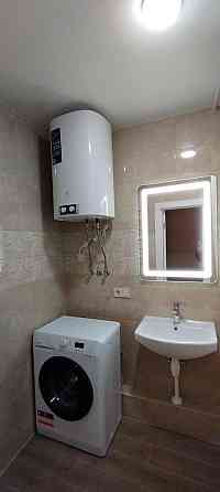 Оренда Квартира 2-кімнатна, 18/25 поверх на пров. Балтійський, 1 Київ