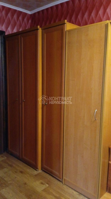 Продаж Квартира 2-кімнатна, 3/9 поверх на вул. Набережний в’їзд Pesochin - photo 6