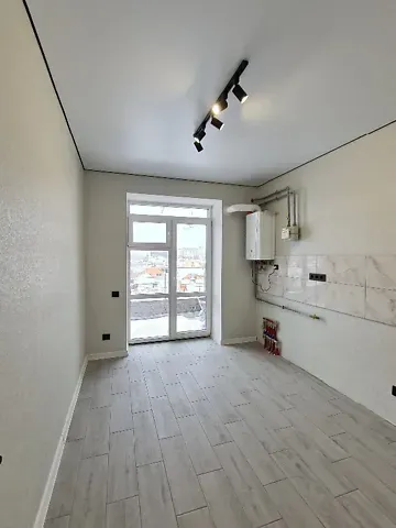 Продажа 1к Квартира 35.13 кв.м ЖК Вишневий Хмельницкий - изображение 18