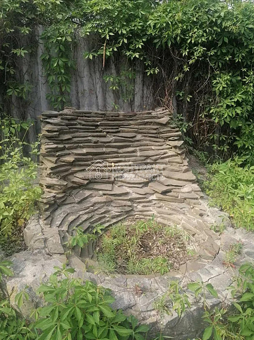 Продаж Будинок 4-кімнатний на вул. Тернопільська Харків - фото 15