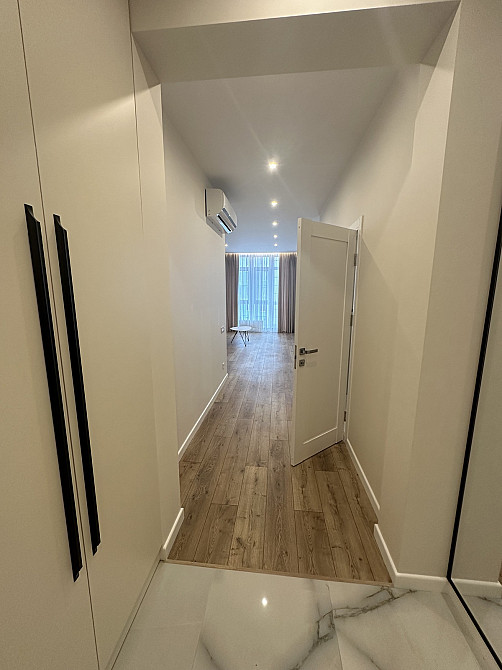 Продаж Квартира 1-кімнатна, 18/25 поверх на Гагарина пр., 19Б Odessa - photo 4