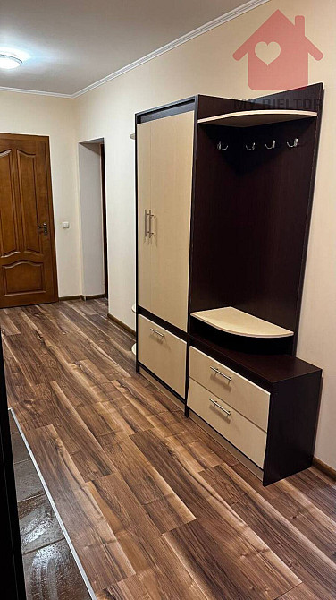 Продаж Квартира 1-кімнатна, 1/5 поверх на Лінтура П. Ужгород - изображение 11