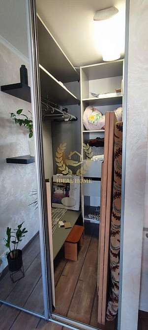 Продаж 1-кімнатної квартири в Києві Київ - фото 10