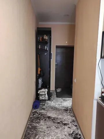 For sale 1-room Apartment 35.7 sq.m Маршала Василевського вулиця 55А Mykolayiv - photo 5