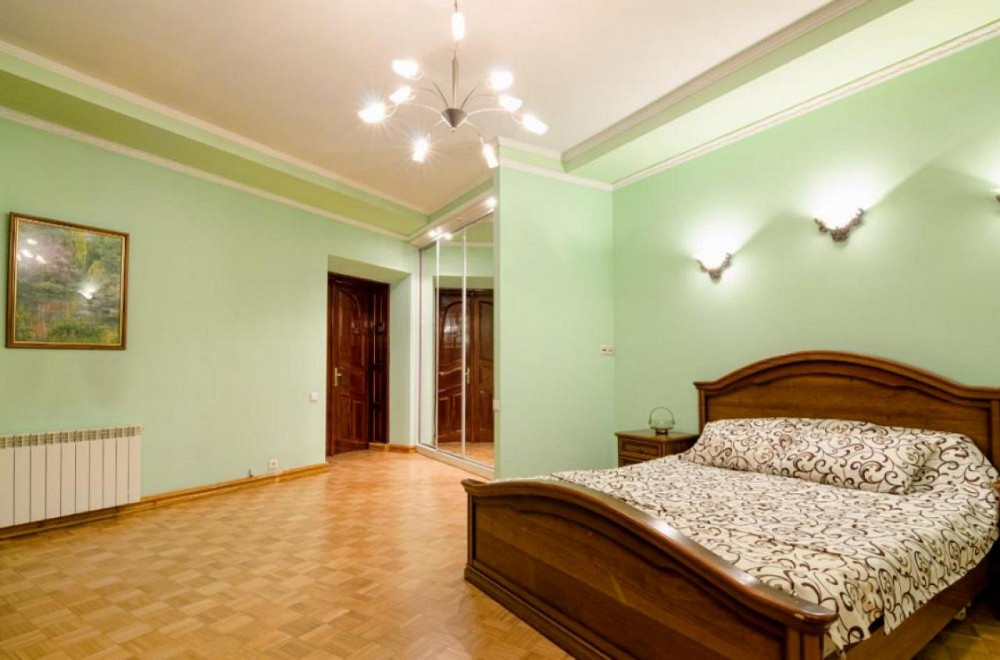 Продаж Квартира на улица Стефаника Василя 21 Львов - изображение 12