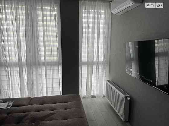 Оренда Квартира 1-кімнатна, 4/16 поверх Вінниця