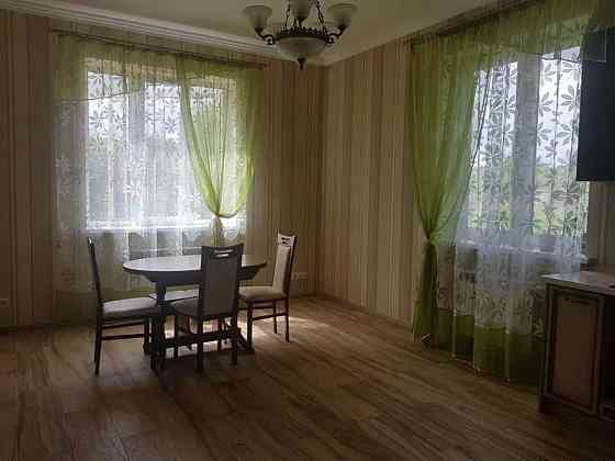 Оренда Квартира 2-кімнатна Київ