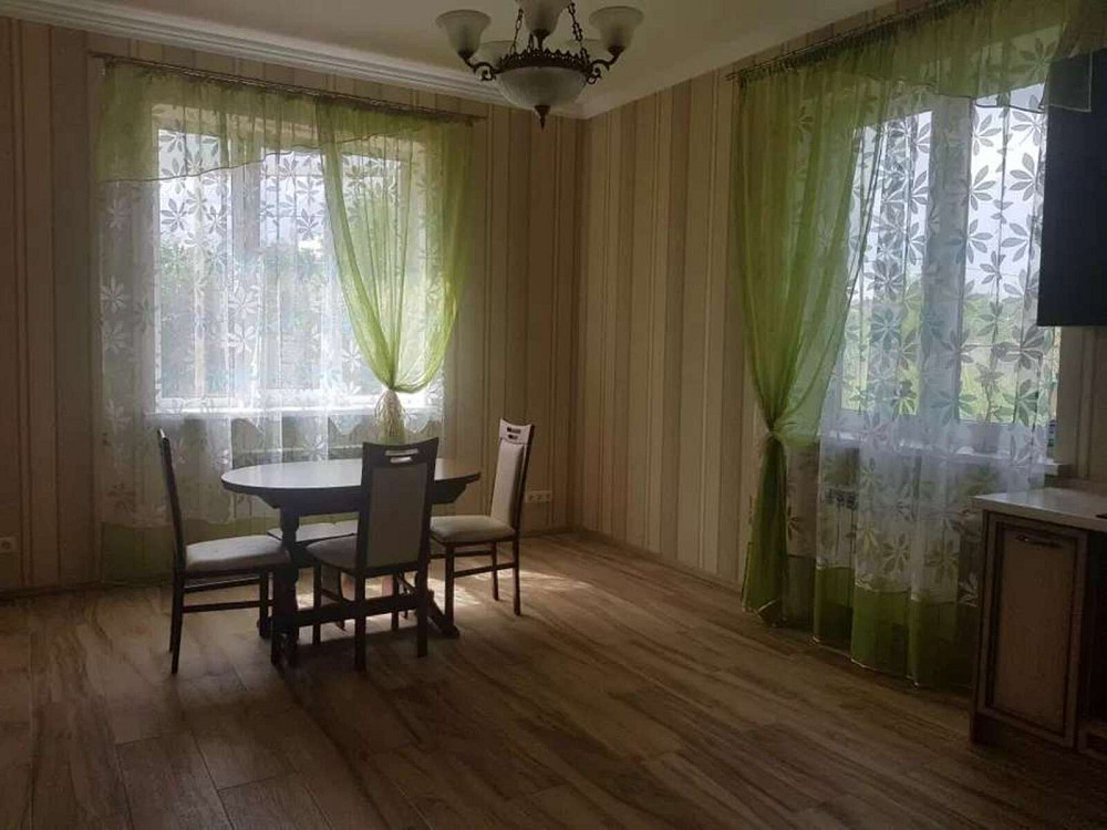 Оренда Квартира 2-кімнатна Київ - фото 1