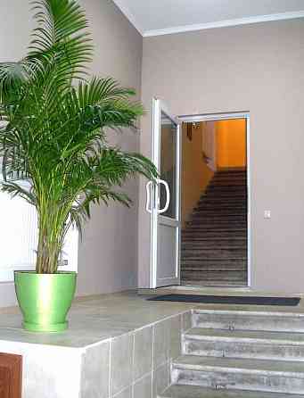 Продаж комерційне приміщення на ул. Жуковского, 39 приміщень - 10, поверх - 1 Одеса