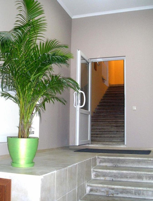 Продаж комерційне приміщення на ул. Жуковского, 39 приміщень - 10, поверх - 1 Одеса - фото 1