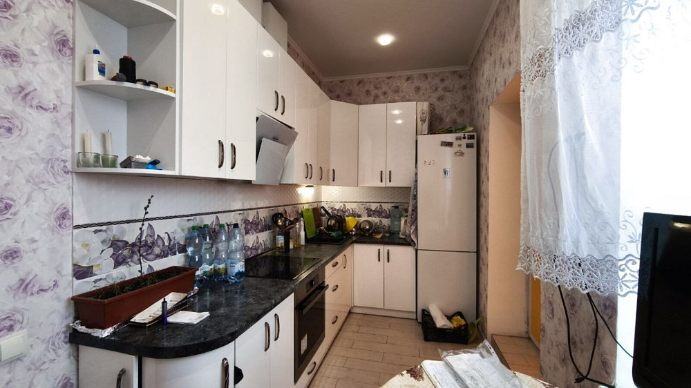 Продаж Квартира 2-кімнатна, 3/4 поверх на Левадна вул., 56 Kiev - photo 10