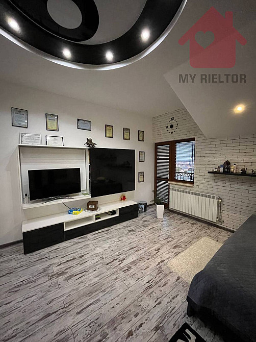 Продаж Будинок Ужгород - фото 19