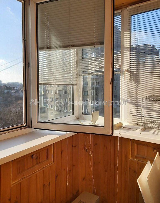 Продаж Будинок 3-кімнатний на Лобановського пр-т, 128 Київ - фото 20